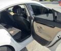 Фольксваген CC / Passat CC, объемом двигателя 2 л и пробегом 292 тыс. км за 13900 $, фото 14 на Automoto.ua