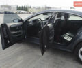 Фольксваген CC / Passat CC, об'ємом двигуна 1.98 л та пробігом 171 тис. км за 11800 $, фото 25 на Automoto.ua