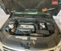 Фольксваген CC / Passat CC, объемом двигателя 2 л и пробегом 215 тыс. км за 7900 $, фото 5 на Automoto.ua