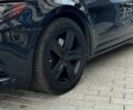 Фольксваген CC / Passat CC, об'ємом двигуна 1.98 л та пробігом 210 тис. км за 11999 $, фото 20 на Automoto.ua