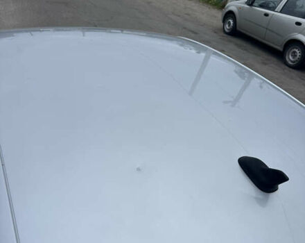 Фольксваген CC / Passat CC, объемом двигателя 1.98 л и пробегом 176 тыс. км за 10000 $, фото 5 на Automoto.ua