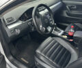 Фольксваген CC / Passat CC, объемом двигателя 1.98 л и пробегом 176 тыс. км за 10000 $, фото 6 на Automoto.ua