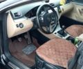 Фольксваген CC / Passat CC, объемом двигателя 2 л и пробегом 163 тыс. км за 12350 $, фото 11 на Automoto.ua