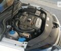 Фольксваген CC / Passat CC, объемом двигателя 0 л и пробегом 214 тыс. км за 9900 $, фото 23 на Automoto.ua