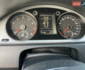 Фольксваген CC / Passat CC, объемом двигателя 2 л и пробегом 155 тыс. км за 8000 $, фото 8 на Automoto.ua