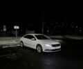 Фольксваген CC / Passat CC, объемом двигателя 1.98 л и пробегом 257 тыс. км за 11444 $, фото 1 на Automoto.ua