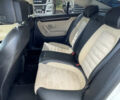 Фольксваген CC / Passat CC, объемом двигателя 2 л и пробегом 292 тыс. км за 13900 $, фото 31 на Automoto.ua