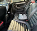 Фольксваген CC / Passat CC, объемом двигателя 1.98 л и пробегом 238 тыс. км за 7500 $, фото 6 на Automoto.ua