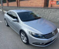 Фольксваген CC / Passat CC, объемом двигателя 1.98 л и пробегом 215 тыс. км за 9999 $, фото 3 на Automoto.ua