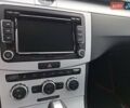 Фольксваген CC / Passat CC, об'ємом двигуна 1.98 л та пробігом 171 тис. км за 11800 $, фото 43 на Automoto.ua