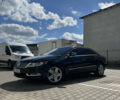 Фольксваген CC / Passat CC, объемом двигателя 2 л и пробегом 293 тыс. км за 9750 $, фото 1 на Automoto.ua