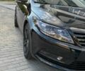 Фольксваген CC / Passat CC, объемом двигателя 1.98 л и пробегом 210 тыс. км за 11999 $, фото 17 на Automoto.ua