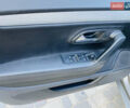 Фольксваген CC / Passat CC, объемом двигателя 1.8 л и пробегом 48 тыс. км за 11999 $, фото 4 на Automoto.ua