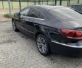 Фольксваген CC / Passat CC, объемом двигателя 1.8 л и пробегом 248 тыс. км за 10500 $, фото 2 на Automoto.ua