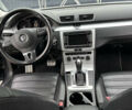 Фольксваген CC / Passat CC, объемом двигателя 2 л и пробегом 211 тыс. км за 10200 $, фото 8 на Automoto.ua