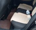 Фольксваген CC / Passat CC, объемом двигателя 2 л и пробегом 163 тыс. км за 12350 $, фото 14 на Automoto.ua
