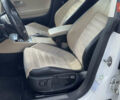 Фольксваген CC / Passat CC, объемом двигателя 2 л и пробегом 292 тыс. км за 13900 $, фото 13 на Automoto.ua