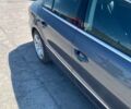 Фольксваген CC / Passat CC, объемом двигателя 2 л и пробегом 215 тыс. км за 7900 $, фото 9 на Automoto.ua