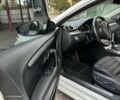 Фольксваген CC / Passat CC, об'ємом двигуна 1.98 л та пробігом 160 тис. км за 11500 $, фото 10 на Automoto.ua