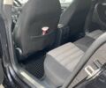 Фольксваген CC / Passat CC, объемом двигателя 1.8 л и пробегом 248 тыс. км за 10500 $, фото 10 на Automoto.ua