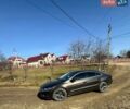 Фольксваген CC / Passat CC, об'ємом двигуна 2 л та пробігом 143 тис. км за 16951 $, фото 1 на Automoto.ua