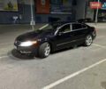 Фольксваген CC / Passat CC, объемом двигателя 2 л и пробегом 212 тыс. км за 10000 $, фото 5 на Automoto.ua