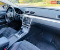 Фольксваген CC / Passat CC, объемом двигателя 1.8 л и пробегом 48 тыс. км за 11999 $, фото 14 на Automoto.ua