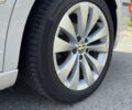 Фольксваген CC / Passat CC, объемом двигателя 2 л и пробегом 292 тыс. км за 13900 $, фото 25 на Automoto.ua