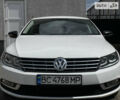 Фольксваген CC / Passat CC, объемом двигателя 1.98 л и пробегом 235 тыс. км за 9999 $, фото 2 на Automoto.ua