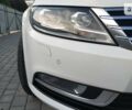 Фольксваген CC / Passat CC, объемом двигателя 0 л и пробегом 214 тыс. км за 9900 $, фото 27 на Automoto.ua