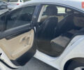 Фольксваген CC / Passat CC, объемом двигателя 2 л и пробегом 292 тыс. км за 13900 $, фото 10 на Automoto.ua