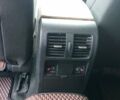 Фольксваген CC / Passat CC, объемом двигателя 2 л и пробегом 163 тыс. км за 12350 $, фото 15 на Automoto.ua