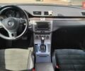 Фольксваген CC / Passat CC, объемом двигателя 1.97 л и пробегом 136 тыс. км за 12900 $, фото 18 на Automoto.ua