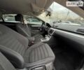 Фольксваген CC / Passat CC, объемом двигателя 1.8 л и пробегом 233 тыс. км за 12000 $, фото 54 на Automoto.ua