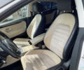 Фольксваген CC / Passat CC, объемом двигателя 2 л и пробегом 292 тыс. км за 13900 $, фото 33 на Automoto.ua