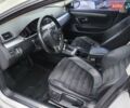 Фольксваген CC / Passat CC, объемом двигателя 1.8 л и пробегом 220 тыс. км за 10900 $, фото 19 на Automoto.ua