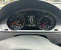 Фольксваген CC / Passat CC, объемом двигателя 1.98 л и пробегом 176 тыс. км за 10000 $, фото 11 на Automoto.ua