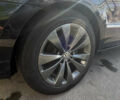 Фольксваген CC / Passat CC, объемом двигателя 1.98 л и пробегом 258 тыс. км за 9600 $, фото 27 на Automoto.ua