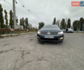 Фольксваген CC / Passat CC, об'ємом двигуна 1.98 л та пробігом 260 тис. км за 9000 $, фото 8 на Automoto.ua