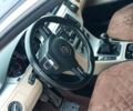 Фольксваген CC / Passat CC, объемом двигателя 2 л и пробегом 163 тыс. км за 12350 $, фото 12 на Automoto.ua