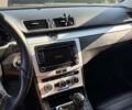 Фольксваген CC / Passat CC, объемом двигателя 1.98 л и пробегом 238 тыс. км за 7500 $, фото 9 на Automoto.ua
