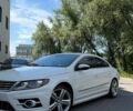 Фольксваген CC / Passat CC, объемом двигателя 1.98 л и пробегом 236 тыс. км за 7900 $, фото 1 на Automoto.ua