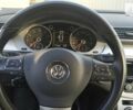 Фольксваген CC / Passat CC, объемом двигателя 0 л и пробегом 214 тыс. км за 9900 $, фото 65 на Automoto.ua