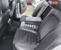 Фольксваген CC / Passat CC, объемом двигателя 1.8 л и пробегом 220 тыс. км за 10900 $, фото 20 на Automoto.ua