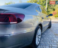 Фольксваген CC / Passat CC, объемом двигателя 1.8 л и пробегом 48 тыс. км за 11999 $, фото 2 на Automoto.ua