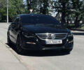 Фольксваген CC / Passat CC, объемом двигателя 1.98 л и пробегом 258 тыс. км за 9600 $, фото 15 на Automoto.ua