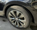 Фольксваген CC / Passat CC, объемом двигателя 1.98 л и пробегом 258 тыс. км за 9600 $, фото 28 на Automoto.ua