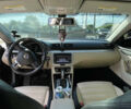 Фольксваген CC / Passat CC, объемом двигателя 1.98 л и пробегом 258 тыс. км за 9600 $, фото 25 на Automoto.ua