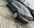 Фольксваген CC / Passat CC, объемом двигателя 2 л и пробегом 211 тыс. км за 10200 $, фото 4 на Automoto.ua