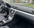 Фольксваген CC / Passat CC, объемом двигателя 1.98 л и пробегом 176 тыс. км за 10000 $, фото 10 на Automoto.ua